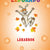 Eldorado matte 3A Lärarbok, andra upplagan