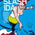 Sandor slash Ida