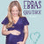 Ebbas gravidbok : den enda guiden du behöver