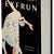 Exfrun