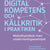 Digital kompetens och källkritik i praktiken