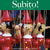 Subito! textbok