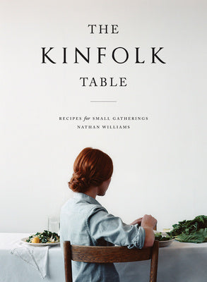 Kinfolk Table, The