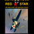 Black cross / red star : air war over the Eastern front. Volume 2, two turning points: december 1941-May 1942