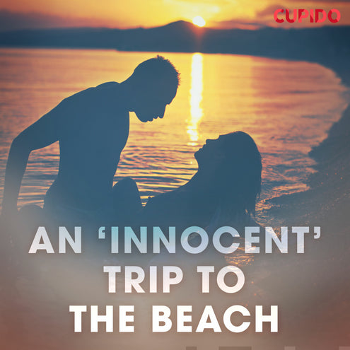 ‘Innocent’ Trip to the Beach, An