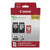 Canon PG-540/CL-541 Photo Paper Value Pack