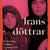 Irans döttrar : En personlig berättelse om kampen för frihet i Iran