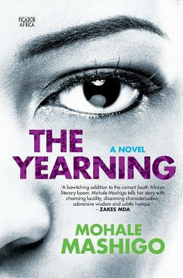 Yearning, The