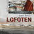 Lofoten