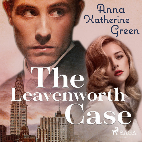 Leavenworth case, The