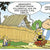 Asterix 10: Asterix legioonalaisena