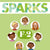 Sparks F-2 Workbook