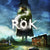 Rök