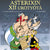 Asterixin XII urotyötä