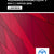 Information och kommunikation 1 Win7/Office 2010 - Lärobok
