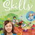 Skills Textbook åk 4