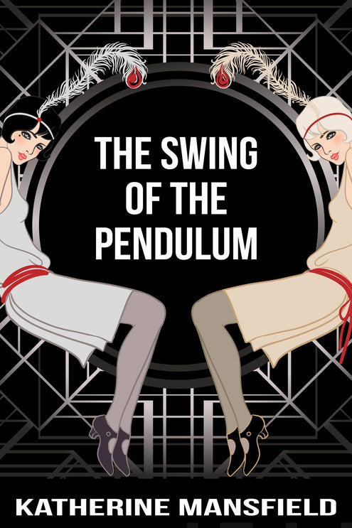 Swing of the Pendulum, The