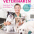 Så slipper du veterinären : Handbok för hundägare