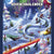 Pixi adventskalender – Mattias Andersson