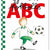 Spinkis fotbolls ABC