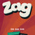 Zig Zag Zug - Zag läsförståelse åk 4-6