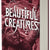 Beautiful Creatures Bok 4, Den sista prövningen