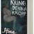 Kring denna kropp