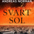 Svart sol