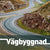 Vägbyggnad