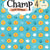 Champ Extra Grammar 4 (5-pack)
