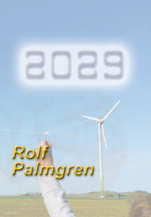 2029
