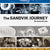Sandvik Journey : de första 150 åren, The