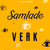 Samlade verk