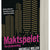 Underwriting. Maktspelet, The