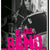 Bellas band