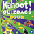 Kahoot! Quizdags: Djur