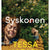 Syskonen