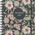 Life Planner Floral 2025