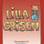 Lilla grisen (5-pack)