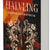 Halvling