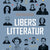 Libers litteratur