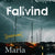 Fallvind