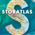 Libers Storatlas