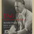 Dag Hammarskjöld : markings of his life