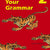 Attack Your Grammar 2, Elevhäfte, 5-pack