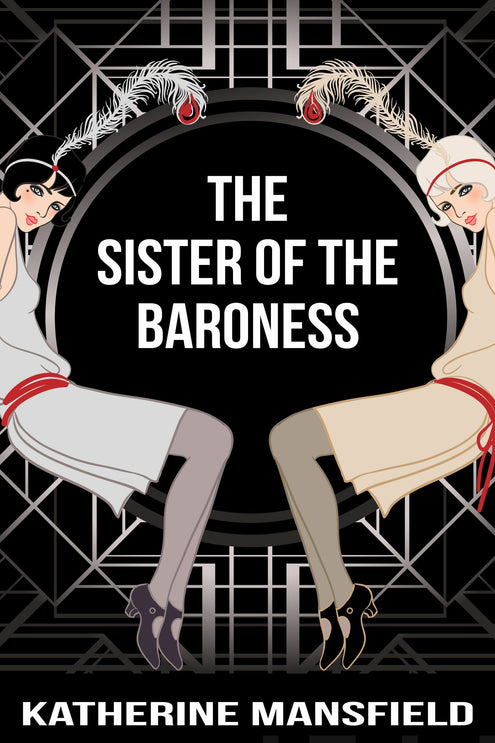 Sister of the Baroness, The