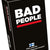 Bad People -peli