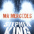 Mr Mercedes