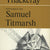 Historien om Samuel Titmarsh : och den stora Hoggartydiamanten