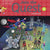 Join the Quest åk 5 Textbook
